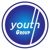 Youth Group
