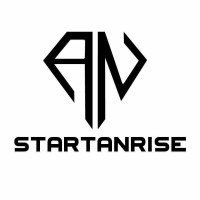Startanrise Marketing Agency logo - Similar company to Dizift