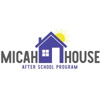 Micah House Redlands