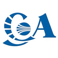 Casa Arani, S. A. logo - Similar company to Oafa Rubber