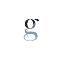 Grinhaus Law Firm logo - Similar company to Feigenbaum Consulting