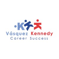Vásquez Kennedy logo - Similar company to Labonet Hr
