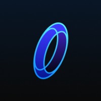 AVAR logo - Similar company to Orchard