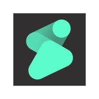 Sigma365.AI logo - Similar company to James Ricks Consulting