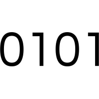 That Binary logo - Similar company to Multibix Crypto Etfs