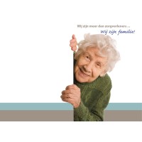 Cura-Care logo - Similar company to Curacare