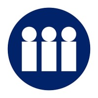 Corpo Mission logo - Similar company to Steiger B