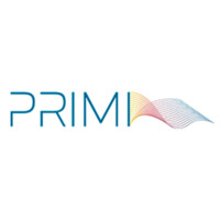 Primi Tecnologia logo - Similar company to Keylabs
