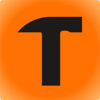 Tambourah Metals Ltd logo - Similar company to Lord Resources
