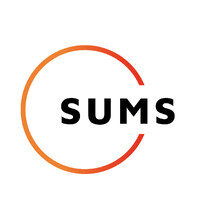 SUMS Nepal logo - Similar company to Iosams