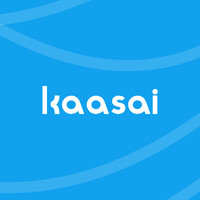 Kaasai logo - Similar company to Precision Lithium Ltd