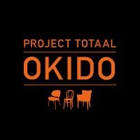 Project Totaal Okido logo - Similar company to Pjs