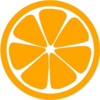Orange Shipping logo - Similar company to Dyvem Logistics