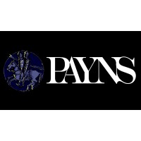 PAYNS logo - Similar company to Peak Ops Advisors