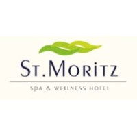 SPA & WELLNESS HOTEL ST. MORITZ logo - Similar company to Algerie Salons
