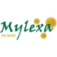 Mylexa Pty Ltd