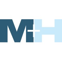 Main + High Investments logo - Similar company to Bxe Capital