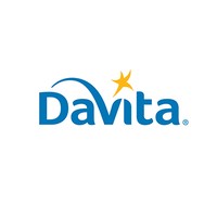 DaVita Portugal logo - Similar company to Davita International