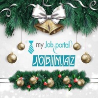 Jobin.az logo - Similar company to Приглашаем Вас Подписаться На Канал «Сельзоз И Агропром» В Телеграм Https://T.Me/Selhoz_Agroprom