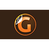 Gagglon