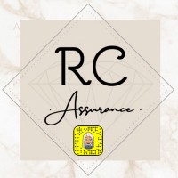 RC Assurance logo - Similar company to Medcar