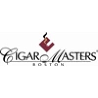 Cigar Masters