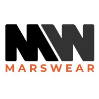 Mars Wear Kurumsal İş Elbisesi ve Personel Kıyafetleri logo - Similar company to Çamdalı İş Elbiseleri