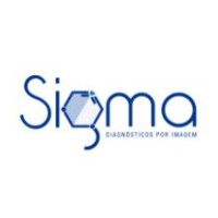Sigma - Diagnosticos por Imagem logo - Similar company to Shiloh_Lab
