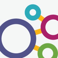 Mixulo, s.r.o. logo - Similar company to Devcom Spol. S R. O.