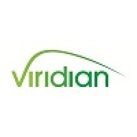Viridian Housing