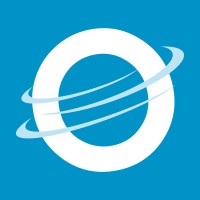 Output Services logo - Similar company to Delivery Agent