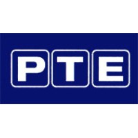 Phoenix Tavinor Engineering Limited logo - Similar company to Uniplate Ltd