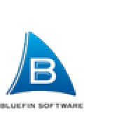 Bluefin Software, Llc