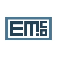 EM.CO logo - Similar company to Robertson County Source