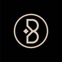 Bizthom logo - Similar company to Viralget