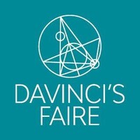 DaVinci's Faire and BarCamp Sarasota-Bradenton logo - Similar company to Webtak