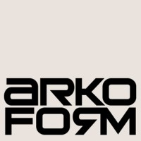 Arkoform AB logo - Similar company to Kevwe Technology Ab
