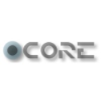 Ocore Soluções em TI logo - Similar company to Ti Connecting