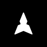Skindrape logo - Similar company to Sendon Studio
