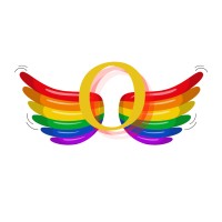 Nós No Corre logo - Similar company to Afroesporte