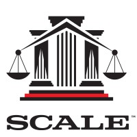 Scale Consulting Australia Pty Ltd logo - Similar company to Breen Resources