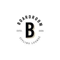 Boardroom Styling Lounge - Plano Lakeside Market