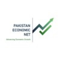 Pakistan Economic Net logo - Similar company to Flickora