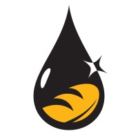 Chain Guard Food Grade Lubricants logo - Similar company to Aumozition