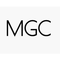 My-GrowthClub logo - Similar company to Monkbro