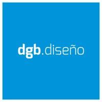 dgb.diseño logo - Similar company to Editorial Fanerón