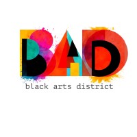 Pennsylvania Avenue Black Arts and Entertainment District, Inc logo - Similar company to City Tech Architectural Technology Alumni