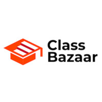 Class Bazaar logo - Similar company to Bitwit Technologies