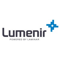 Lumenir Cybersecurity logo - Similar company to Ieinfotech
