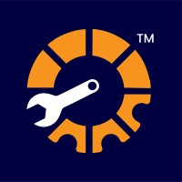 MechanicLane - Your Online Garage logo - Similar company to Logiclock Labs